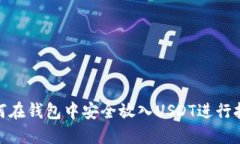 如何在钱包中安全放入U