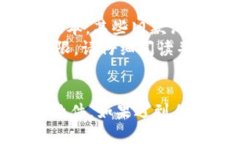 为了在三星手机上下载T