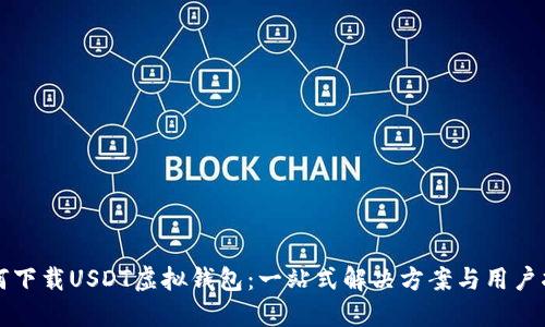 如何下载USDT虚拟钱包：一站式解决方案与用户指南