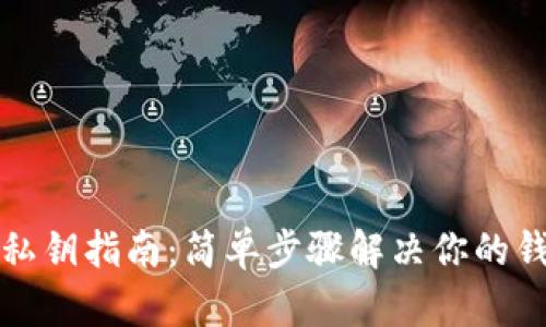 TP钱包导入私钥指南：简单步骤解决你的钱包安全问题