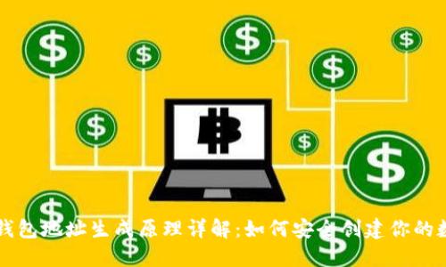 以太坊钱包地址生成原理详解：如何安全创建你的数字资产