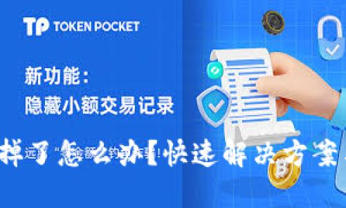TP钱包API掉了怎么办？快速解决方案与预防措施
