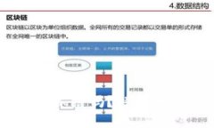 USDT在钱包中会被冻结吗？