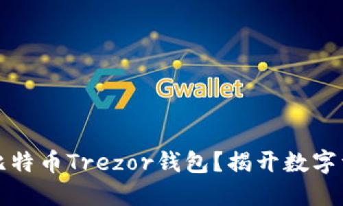 如何安全使用比特币Trezor钱包？揭开数字资产安全的秘密