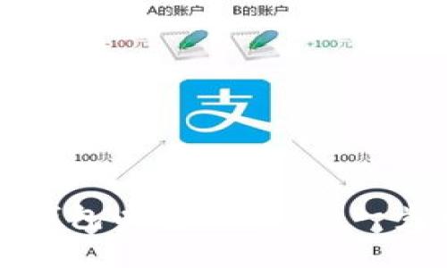 如何创建钱包以存储USDT：一步一步指南