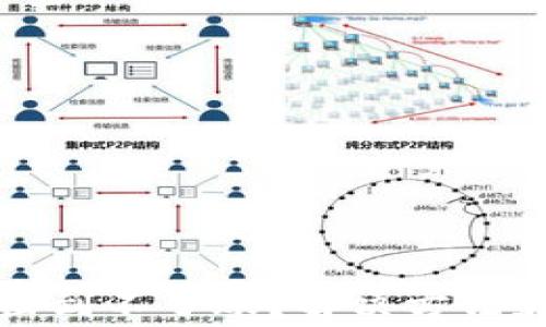 
泰达币钱包转出到不了账？解决方法和常见问题解析