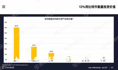 如何使用TP钱包方便地进行换币？