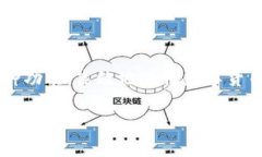 在回答您的问题之前，首