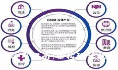 TP钱包APP使用指南：轻松玩