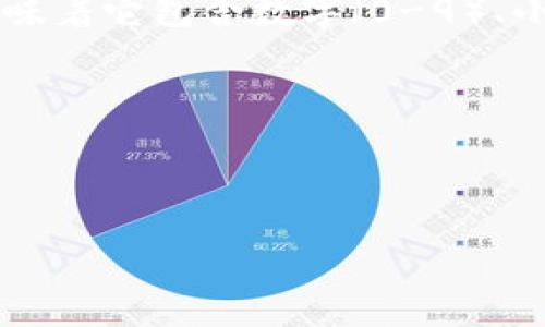 比特币钱包地址通常是由26到35个字符组成的字母数字组合。一般来说，比特币地址采用Base58Check编码格式，这意味着它包含数字（0-9）、小写字母（a-z）和大写字母（A-Z），但是不包括容易混淆的字符（例如0与O，I与l）。具体而言，比特币地址可能有以下类型：

1. **P2PKH 地址**：以数字 