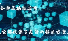 TP钱包是一款多功能的数字