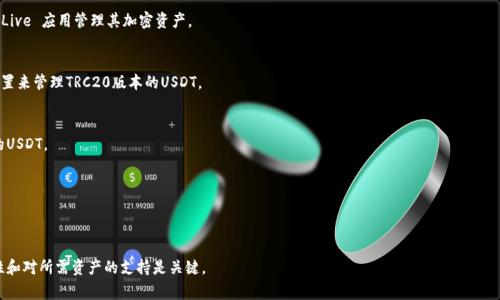 在加密货币领域，Tether（USDT）是一种非常流行的稳定币。由于其多种区块链网络的存在，用户常常面临使用不同类型的USDT的问题。目前，主流的数字货币钱包通常能支持两种版本的USDT：基于Ethereum（ERC20）和基于Tron（TRC20）的USDT。以下是一些支持这两种USDT的主流钱包。

### 1. Binance Wallet
Binance是全球最大的数字货币交易所之一，其钱包支持多种加密货币，包括ERC20和TRC20版本的USDT。

### 2. Trust Wallet
作为Binance推出的一款移动钱包，Trust Wallet提供对多种区块链资产的支持，包括ERC20和TRC20的USDT。

### 3. Ledger Nano S/X
Ledger是一款硬件钱包，提供对多种加密资产的支持，包括ERC20和TRC20的USDT。用户可以通过 Ledger Live 应用管理其加密资产。

### 4. MetaMask
MetaMask是一款流行的浏览器扩展和移动钱包，主要支持以太坊生态系统。用户可以通过添加Tron网络配置来管理TRC20版本的USDT。

### 5. MyEtherWallet (MEW)
MEW是一个开源以太坊钱包，支持ERC20的USDT。用户可以通过与TronLink等钱包结合使用来管理TRC20的USDT。

### 6. Coinomi
Coinomi是一款多币种钱包，支持多种区块链上的加密资产，包括ERC20和TRC20的USDT。

### 结论
选择一个合适的钱包来存储和管理USDT时，用户需要根据个人的使用场景和需求来决定。确保钱包的安全性和对所需资产的支持是关键。