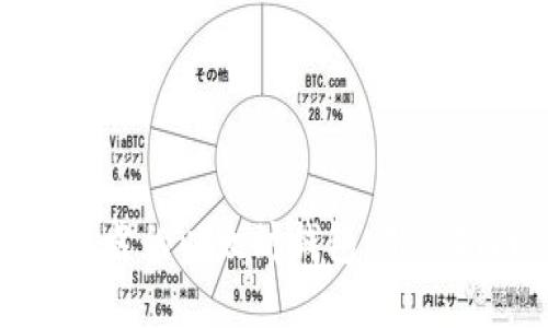 如何选择安全可靠的以太坊钱包：用户指南与实用建议