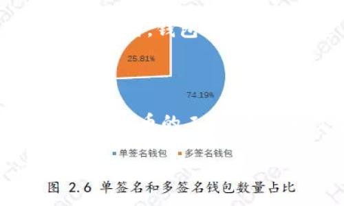 在数字货币和区块链领域，