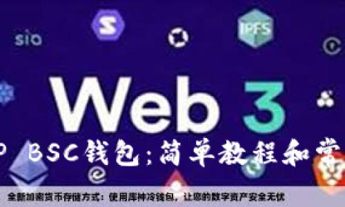 如何激活TP BSC钱包：简单教程和常见问题解析
