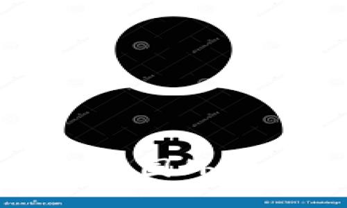 如何选择适合你的国外版手机比特币钱包