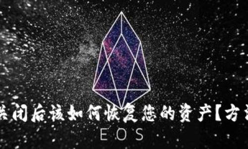 比特币钱包关闭后该如何恢复您的资产？方法与建议指南