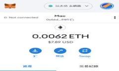 如何选择最安全的Angel T