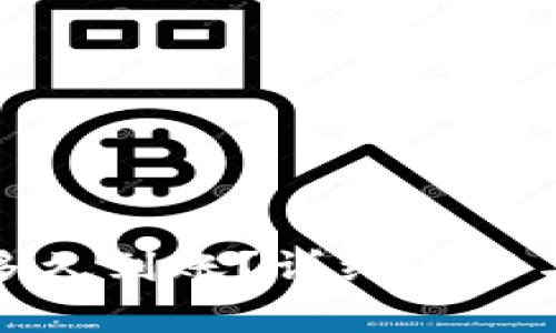 tp钱包买币后多久到账？详细解答与常见问题解析