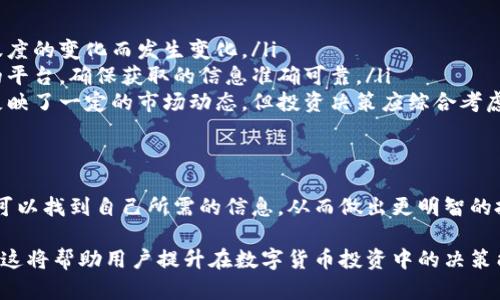   如何查询TP钱包地址排名，一站式解决用户困惑 / 

 guanjianci TP钱包、钱包地址排名、区块链查询、数字货币 /guanjianci 

一、什么是TP钱包？
TP钱包是一款广受欢迎的数字货币钱包，支持多种区块链资产的存储和管理。由于其便捷的用户体验和安全性，TP钱包在用户中享有很高的声誉。它允许用户轻松发送、接收和交换各种加密货币，这使得其成为了数字货币投资者的必备工具。

二、钱包地址排名的意义
钱包地址排名的查询可以帮助用户了解不同地址的活跃程度、排名情况以及转账频率等信息。这对于投资者来说是非常重要的，因为活跃的钱包通常意味着该地址背后有着活跃的用户或交易活动，能反映出市场的动态。

三、如何查询TP钱包地址排名？
在数字货币行业中，有许多网站和工具提供钱包地址排名的查询服务。其中一些平台提供了直观的用户界面，以及详细的数据分析功能。用户可以通过这些平台轻松获取自己所需的信息。

四、推荐的查询平台
以下是一些推荐用于查询TP钱包地址排名的知名平台：
ul
    listrong区块链浏览器：/strong许多区块链浏览器提供了钱包地址的详细信息，包括交易次数、余额、地址排名等数据。例如，Etherscan就是一个非常流行的以太坊区块链浏览器，用户可以通过输入TP钱包地址来查询相关信息。/li
    listrong社交媒体和社区论坛：/strong一些数字货币社区论坛或社交媒体平台（如Reddit、Telegram）也会提供关于钱包活动的讨论和排名信息。在这些平台上，你可以找到许多经验丰富的投资者分享他们的看法和见解。/li
    listrong专门的数据分析网站：/strong某些数据分析网站（如CoinMarketCap、CoinGecko）会对钱包地址进行分类和排名，并展示出相应的信息。这些网站的数据通常比较全面，可以为用户提供深入的市场分析。/li
/ul

五、如何分析钱包地址的数据
在查询钱包地址排名后，下一步就是进行数据分析。用户可以从以下几个方面入手：
ul
    listrong交易频率：/strong分析地址的交易频率，有助于判断该钱包的活跃程度。频繁交易的钱包通常是活跃用户或机构。/li
    listrong余额动态：/strong观察钱包余额的变化情况，可以了解该地址是否在进行投资或套现。同时，余额变化频繁的钱包可能与市场走势密切相关。/li
    listrong关联地址：/strong有些钱包地址之间存在关联，通过分析这些地址，可以挖掘出潜在的操作模式或市场趋势。/li
/ul

六、常见问题解答
在钱包地址排名查询中，用户可能会遇到一些常见问题。以下将为您解答： 
ul
    listrong1. 钱包地址排名是否会变化？/strong 是的，钱包地址的排名会随着交易量和活跃度的变化而发生变化。/li
    listrong2. 如何选择可靠的数据查询平台？/strong 用户应选择信誉良好、数据更新及时的平台，确保获取的信息准确可靠。/li
    listrong3. 钱包地址排名能否作为投资决策的唯一依据？/strong 不可以，虽然地址排名反映了一定的市场动态，但投资决策应综合考虑更多因素，包括市场行情、技术分析等。/li
/ul

七、总结
查询TP钱包地址排名是了解数字货币市场动态的一种有效方式。通过运用各种工具和平台，用户可以找到自己所需的信息，从而做出更明智的投资决策。然而，用户也需要注意，不要单纯依赖排名数据，而要结合实际市场情况进行全面分析。

通过以上内容，我们系统地分析了如何查询TP钱包地址排名，为用户提供了切实可行的解决方案。这将帮助用户提升在数字货币投资中的决策能力，最大化资产的增值潜力。