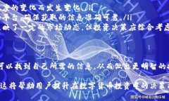   如何查询TP钱包地址排名