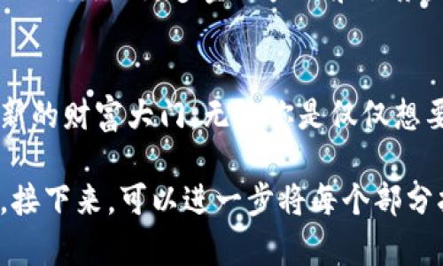 为您详解TP钱包与AVI交易所的完美结合，轻松掌握数字资产交易

TP钱包, AVI交易所, 数字资产交易, 加密货币/guanjianci

1. 什么是TP钱包？
TP钱包是一个专注于区块链数字资产的多功能钱包，支持多种加密货币的存储、管理和交易。它不仅提供了良好的用户体验，还具备高度的安全性，适合新手和资深投资者。TP钱包允许用户随时随地通过手机进行加密资产的管理，真正实现了数字财富的移动化。

2. 什么是AVI交易所？
AVI交易所是一个新兴的加密货币交易平台，以其简便易用和高流动性而受到许多投资者的青睐。该平台提供多种货币的交易对，致力于为用户提供一个安全和透明的交易环境。无论你是初学者还是专业投资者，AVI交易所都为你提供了丰富的交易选择和便捷的交易体验。

3. TP钱包与AVI交易所的结合如何提升用户体验？
TP钱包与AVI交易所的结合使得用户在进行加密货币交易时更加顺畅。用户可以在TP钱包中直接连接AVI交易所，实现快速交易，大大缩短了交易时间。同时，TP钱包的安全性确保了用户资产的安全，从而提高了用户投资的信心。

4. 如何使用TP钱包进行AVI交易所的交易？
首先，你需要在TP钱包中创建一个钱包账户，设置好安全密码。接下来，通过TP钱包向AVI交易所充值，这个过程非常简单，只需选择你要充值的货币种类，并复制交易所提供的地址，进行转账即可。在交易所完成充值后，你就可以开始买卖加密货币了。

5. TP钱包的优势
TP钱包不仅支持多种类型的加密货币，还具备多重签名保护和安全备份等功能。这些功能使得用户在进行交易时可以更加安心，抵御潜在的风险。此外，TP钱包的界面设计，操作流程也十分顺畅，极大降低了入门门槛，适合各类用户使用。

6. AVI交易所的优势
AVI交易所凭借其高流动性和多样化的交易产品迅速在市场上站稳了脚跟。用户可以在此找到丰富的交易对，交易手续费也相对较低。此外，AVI交易所还提供了实时的市场数据分析，帮助用户进行科学决策，大幅提升交易的成功率。

7. 用户痛点及解决方案
在数字资产交易中，用户常见的痛点包括安全性不足、操作复杂以及信息不对称等。通过结合TP钱包与AVI交易所的优势，这些问题得到了有效解决。TP钱包的安全性为用户提供了资产保障，而AVI交易所的用户友好设计和实时数据则使得交易变得简便。

8. 如何保障交易安全？
为了确保在TP钱包和AVI交易所之间的交易安全，用户需注意以下几点：首先，一定要设置复杂的密码并开启双重验证。其次，在进行交易时，务必核对收款地址，避免因输入错误造成资产损失。此外，定期备份TP钱包中的私钥也是保护资产安全的重要举措。

9. 未来发展趋势
随着区块链技术的不断进步，TP钱包和AVI交易所的结合将会为全球用户带来更加安全便捷的数字资产交易体验。未来，可能还会出现更多金融产品和服务，以满足用户日益增长的需求，推动整个行业的进步与发展。

10. 总结
TP钱包与AVI交易所的结合是数字资产交易的一次成功革新。通过提升用户体验和保障交易安全，它们为投资者打开了一扇新的财富大门。无论你是仅仅想要进行简单的买卖，还是希望在数字货币市场中深耕，借助TP钱包和AVI交易所的强大功能，你都能更加游刃有余地进行投资。

以上是关于TP钱包及AVI交易所结合的概述，大纲结构与信息充分展示了二者的优点及操作方法，恰当地解决了用户的痛点。接下来，可以进一步将每个部分扩展到至少2700个字，提供更多细节与相关案例，增强用户的信任感和认知度。