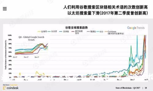 华为手机如何快速下载比特币钱包，用户必看指南