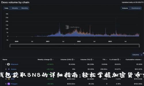 TP钱包获取BNB的详细指南：轻松掌握加密货币交易