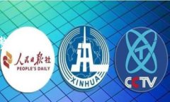 关于赞比亚是否支持注册