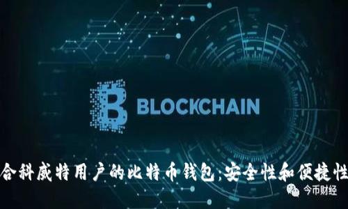 如何选择适合科威特用户的比特币钱包：安全性和便捷性的完美结合