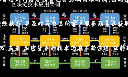 如何安全选择USDT出金钱包地址，避免损失与风险
USDT, 出金钱包, 加密货币, 安全转账/guanjianci

内容大纲
1. 引言
   - 介绍USDT及其在加密货币市场的作用
   - 用户在出金时可能遇到的痛点

2. 什么是USDT出金钱包地址？
   - 定义及其重要性
   - 出金流程简述

3. 选择安全的USDT出金钱包地址的重要性
   - 钱包地址的合法性和安全性
   - 常见的出金风险和骗局

4. 如何创建和管理USDT钱包
   - 选择适合的加密钱包类型（热钱包与冷钱包）
   - 创建钱包的步骤及注意事项
   - 私钥和助记词的安全保管

5. 安全转账的最佳实践
   - 如何验证出金钱包地址
   - 二次确认的必要性
   - 选择合适的网络和手续费

6. 处理出金失败或错误的应对措施
   - 常见的出金失败原因
   - 如何联系交易所获得帮助

7. 总结与建议
   - 对用户的建议
   - 未来的趋势和发展展望

---

引言
在当今的数字金融世界中，USDT（Tether）作为一种稳定币，以其与美元的挂钩特性成为了很多投资者和交易者的“避风港”。然而，当涉及到资金的出金操作时，许多人却面临着各种各样的痛点，例如找不到安全的出金钱包地址，担心资金的安全性等。因此，了解如何选择和管理USDT出金钱包地址显得尤为重要。

什么是USDT出金钱包地址？
USDT出金钱包地址是一个唯一的字符串，用于接收或发送USDT的数字资产。每个钱包都有其唯一的地址，当你想要将USDT兑换成法币或转账至其他平台时，就需要提供该出金地址。出金的过程一般包括：在交易所或者钱包中选择“提现”选项，输入收款钱包地址，以及确认转账金额等步骤。

选择安全的USDT出金钱包地址的重要性
在选择USDT出金钱包地址时，确保其安全性至关重要。网络上充斥着各种骗局，例如钓鱼网站、伪装的交易所等，如果不慎进入这些陷阱，将会遭受巨大的经济损失。同样，一些用户可能因为选择非正规钱包而导致资产被盗取，因此，了解如何鉴别合法钱包地址至关重要。

如何创建和管理USDT钱包
创建USDT钱包的过程中，首先需要选择合适的钱包类型。市面上常见的钱包类型分为热钱包和冷钱包，其中热钱包方便快捷，适合短期交易；而冷钱包则更加安全，适合长期存储。无论选择哪种类型，一定要妥善保管密码、私钥及助记词，避免因遗失而造成的资产损失。

安全转账的最佳实践
在出金操作中，确保钱包地址的正确性是至关重要的。用户在输入钱包地址后，可以进行二次确认，确保每个字符的准确性。此外，选择合适的网络手续费也会影响到账时间，因此建议查阅相关平台的手续费标准，以便选择最优方案。

处理出金失败或错误的应对措施
出金失败的情况可能由多种原因造成，例如网络拥堵、地址错误、手续费不足等。用户在遇到这些问题时，首先应检查出金记录，确认转账状态，并及时与交易所客户服务联系以获取帮助和解决方案。

总结与建议
选择合适的USDT出金钱包地址是保护资产的第一步。在这个过程中，用户需要谨慎小心，定期学习加密货币相关知识，以应对市场变化。未来，加密货币的技术仍在不断演进，保持敏锐的洞察力，将能够帮助用户在这个市场中立于不败之地。

以上是一个大纲及相关内容的框架，实际写作时可以根据需要进行细化与拓展。