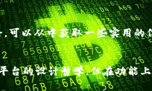 在讨论TP钱包（TokenPocket）在安卓和苹果（iOS）设备上的图标差异之前，我们需要明确TP钱包是什么以及它的基本功能。TP钱包是一款广受欢迎的多链数字货币钱包，支持多种区块链资产的存储和交易。

### TP钱包图标差异

#### 1. 图标设计理念
TP钱包在不同平台上的图标可能会有一些细微的设计差异。这种差异通常源于每个操作系统的设计规范和用户界面风格。安卓系统一般允许图标具有更多的自定义设计，而苹果则更倾向于简洁和统一的界面风格。

#### 2. 视觉表现
在一些情况下，安卓版本的图标可能会使用更加立体或阴影效果的设计，而苹果版本则可能更为扁平化，体现出苹果设计一贯的风格。这种差异让用户在不同设备上更符合各自操作系统的视觉体验。

#### 3. 更新版本
TP钱包会根据不同平台的更新而进行图标的调整和。有时候安卓和苹果的更新版本会不同步，这可能导致短时间内俩者的图标出现不同。用户在下载和更新时应注意查看应用商店中的最新版本信息。

### 如何查看 и 比较
如果想要具体查看TP钱包在安卓和苹果上的图标差异，可以通过以下方式：

- **应用商店搜索**: 在Google Play和App Store搜索TP钱包，并分别查看其图标。
- **官网查看**: 访问TP钱包的官方网站，通常他们会展示最新版本的图标设计。
- **社区讨论**: 在相关的区块链社区或者社交媒体平台上，用户们可能会对此话题进行讨论，可以从中获取一些实用的信息。

### 结论
总的来说，TP钱包在安卓和苹果设备上的图标可能存在一定的设计差异。这种差异反映了不同平台的设计哲学，但在功能上并没有影响到用户的体验。用户在下载和使用应用时，关注官方更新和信息可以获得最佳体验。