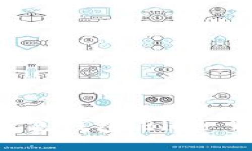 如何安全使用比特币蓝色钱包（Blue Wallet）：新手必看指南