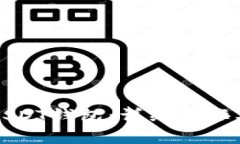 如何轻松创建USDT钱包：详