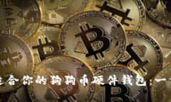 如何选择适合你的狗狗币