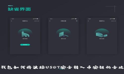 TP钱包如何将波场USDT安全转入币安链的全攻略