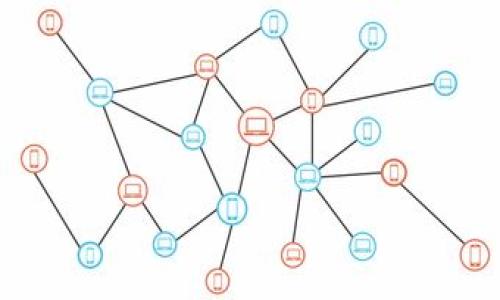 TP钱包（TokenPocket）是一款流行的数字货币钱包，支持多种区块链资产的管理。TP钱包本身并没有特定的“代币”，而是一个多链钱包，用户可以在其中存储和管理不同区块链网络上的代币和数字资产，例如以太坊（ETH）、比特币（BTC）、EOS、TRON等代币。

### 比较常见的代币类型包括：

1. **以太坊及其ERC-20代币**：以太坊是一个智能合约平台，很多项目在其上发行代币，这些代币通常被称为ERC-20代币。例如，USDT（泰达币）、LINK（链环）等。

2. **比特币（BTC）**：比特币是最早和最流行的数字货币，也是TP钱包支持的重要资产之一。

3. **TRC-20代币**：这些是运行在TRON网络上的代币，如Tether USDT（TRC-20版）。

4. **其他区块链的代币**：TP钱包还支持其他多种区块链资产，包括Binance Smart Chain（BSC）上的代币等。

### 使用TP钱包的优势：

- **多链支持**：TP钱包支持多种区块链资产，使用户可以在一个地方管理不同的数字资产。
- **易于使用**：界面友好，适合新手和经验丰富的用户。
- **安全性**：TP钱包注重用户资产的安全性，提供私钥管理和其他安全措施。

如果你对TP钱包或其支持的代币有更详细的问题，欢迎随时询问！