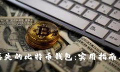如何找回丢失的比特币钱