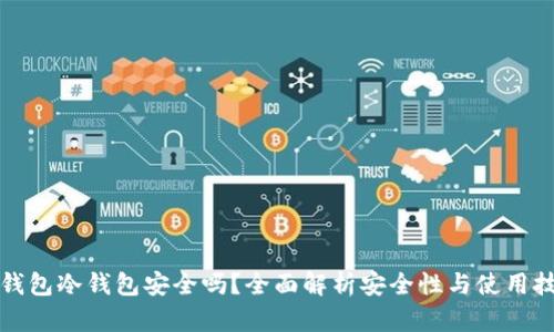 TP钱包冷钱包安全吗？全面解析安全性与使用技巧