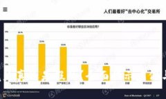SOL钱包究竟是真还是假的