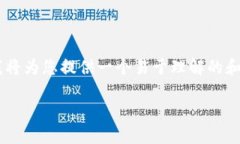 为了帮助您更好地理解T
