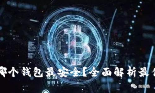 比特币存哪个钱包最安全？全面解析最佳存储方案