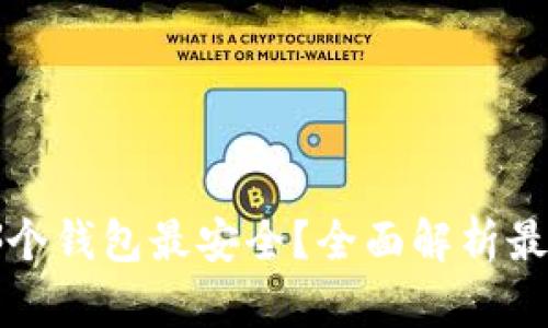比特币存哪个钱包最安全？全面解析最佳存储方案