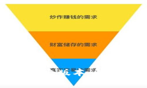 如何下载华为钱包历史版本：解决你的应用兼容问题
