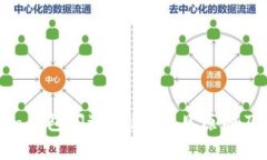 解决Token钱包闪退问题：常