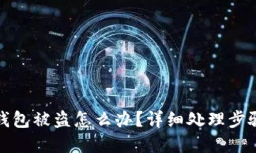 比特币钱包被盗怎么办？详细处理步骤与建议