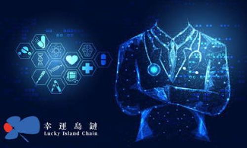 

2023年热门硬件钱包：支持狗狗币的最佳选择