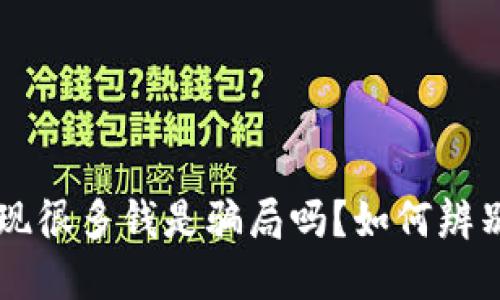 TP钱包突然出现很多钱是骗局吗？如何辨别网络虚假交易