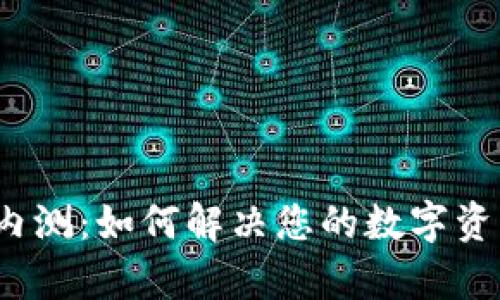 TP钱包iOS内测：如何解决您的数字资产管理痛点