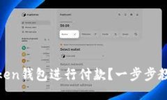 如何使用Token钱包进行付款